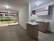 Venta De Apartamento Sabaneta, Loma De San Jose