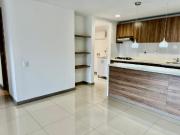 VENTA DE APARTAMENTO SABANETA SECTOR LOMA DE SAN JOSE