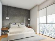 VENTA DE APARTAMENTO SALAMANCA