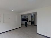 VENTA DE APARTAMENTO SALAMANCA CASTILLA RESERVADO