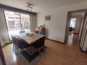 Venta de apartamento salitre oriental Plazuela