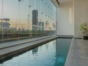 Venta de apartamento San Andrés Cholula Torre Sadro