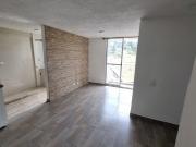 Venta de Apartamento San Antonio de Prado