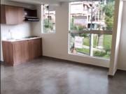 VENTA DE APARTAMENTO SAN ANTONIO DE PRADO