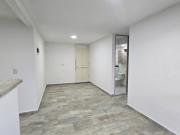 Venta de Apartamento – San Antonio de Prado Venta de Apartamento – San Antonio de Prado