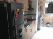 Venta de Apartamento San Antonio de Prado el vergel