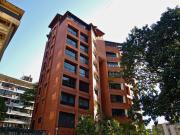 Venta de Apartamento San Bernardino