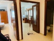 Venta de Apartamento San Blas