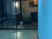 VENTA DE APARTAMENTO SAN FRANCISCO, ENVIGADO
