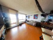 VENTA DE APARTAMENTO SAN JOAQUN ENGATIV