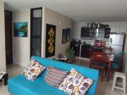 Venta de Apartamento San José