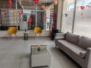 VENTA DE APARTAMENTO SANTA CATALINA