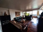 VENTA DE APARTAMENTO SANTA INES