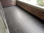 VENTA DE APARTAMENTO SANTA MARIA DE LOS ANGELES