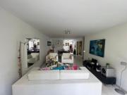 Venta de apartamento Santamaria de los Angeles El...