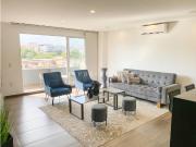 Venta de Apartamento Sector Belén Fátima