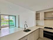 VENTA DE APARTAMENTO SECTOR BOULEVARD DE BUENAVISTA