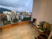 VENTA DE APARTAMENTO SECTOR CASTELLANA