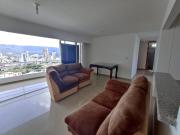 VENTA DE APARTAMENTO SECTOR CAÑAVERAL, FLORIDABLANCA,...