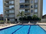 Venta de Apartamento Sector de la Castellana Barranquilla