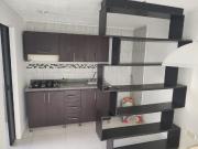 VENTA DE APARTAMENTO SECTOR DEL SAN JOSE