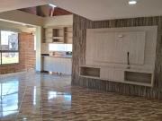 Venta de apartamento duplex Sector El Portal