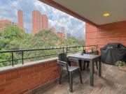 Venta de Apartamento Sector El Tesoro