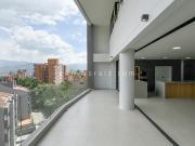 Venta de Apartamento Sector El Tesoro El Poblado