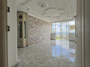 VENTA DE APARTAMENTO SECTOR ESTADIO CENTENARIO EN ARMENIA