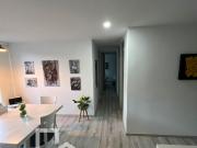 VENTA DE APARTAMENTO SECTOR EXPOFERIAS