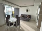 VENTA DE APARTAMENTO SECTOR FARMATODO AVENIDA 19 NORTE...