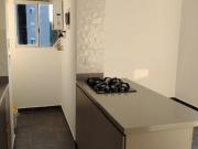 VENTA DE APARTAMENTO SECTOR FONTIBÓN