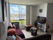 VENTA DE APARTAMENTO SECTOR GALN ARMENIA QUINDO