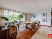 VENTA DE APARTAMENTO SECTOR LA CALERA