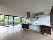Venta de apartamento sector la Concha