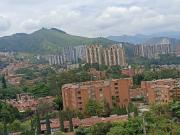 VENTA DE APARTAMENTO SECTOR LA MOTA