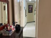 VENTA DE APARTAMENTO SECTOR LAS AMERICAS