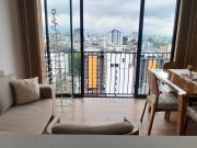 VENTA DE APARTAMENTO SECTOR LAURELES ARMENIA