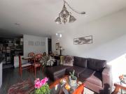 Venta de Apartamento sector Laureles Manizales