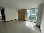 VENTA DE APARTAMENTO SECTOR LAURELES NORTE DE ARMENIA