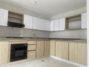 VENTA DE APARTAMENTO SECTOR LOS ALPES PEREIRA VENTA DE APARTAMENTO SECTOR LOS ALPES PEREIRA