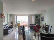 Venta de Apartamento sector Los Benedictinos