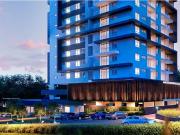 Venta de Apartamento Sector Los Colegios Rionegro