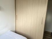 Venta de Apartamento Sector Manzanillos
