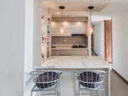 VENTA DE APARTAMENTO SECTOR NIZA MANIZALES VENTA DE APARTAMENTO SECTOR NIZA MANIZALES