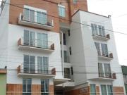 VENTA DE APARTAMENTO SECTOR PALERMO PASTO