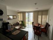 VENTA DE APARTAMENTO SECTOR PUERTO ESPEJO ARMENIA QUINDO