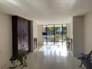 VENTA DE APARTAMENTO SECTOR RIOMAR, BARRANQUILLA