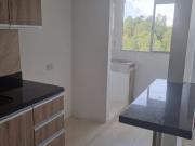 Venta de apartamento sector Universidad Católica,...