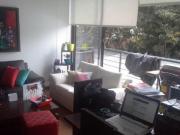 Venta de Apartamento Sector Usaquén Bogotá